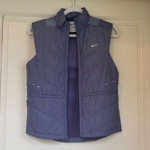 Nike | Jackets & Coats | Nwot Nike X Mmw Beryllium Camo Utility
